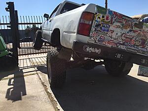 thebeeler 1994 Pickup Build-Up Thread-jrtiroo.jpg