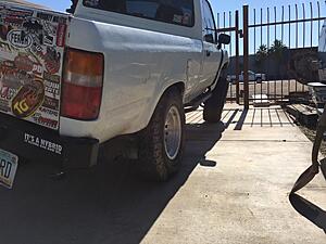 thebeeler 1994 Pickup Build-Up Thread-jehzoze.jpg