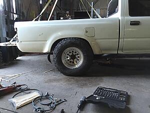 thebeeler 1994 Pickup Build-Up Thread-zfwzwul.jpg