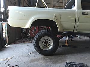 thebeeler 1994 Pickup Build-Up Thread-u1zurae.jpg