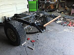 thebeeler 1994 Pickup Build-Up Thread-lkdepld.jpg