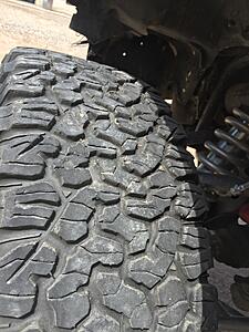 thebeeler 1994 Pickup Build-Up Thread-zakqmzc.jpg