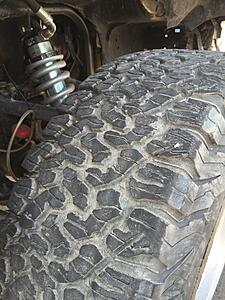 thebeeler 1994 Pickup Build-Up Thread-dr4yqo1.jpg
