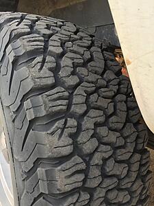 thebeeler 1994 Pickup Build-Up Thread-lpcpxgg.jpg
