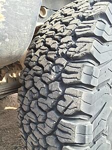 thebeeler 1994 Pickup Build-Up Thread-burnpz0.jpg
