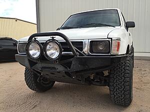 thebeeler 1994 Pickup Build-Up Thread-9ujqilb.jpg