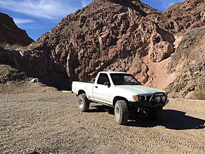 thebeeler 1994 Pickup Build-Up Thread-vwojxey.jpg