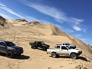 thebeeler 1994 Pickup Build-Up Thread-m6wnbex.jpg