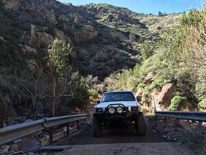 thebeeler 1994 Pickup Build-Up Thread-r7xlrwn.jpg