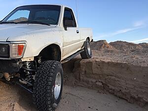 thebeeler 1994 Pickup Build-Up Thread-uwdtasu.jpg