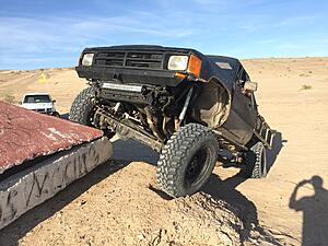 thebeeler 1994 Pickup Build-Up Thread-jtpgcu9.jpg