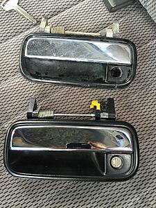 thebeeler 1994 Pickup Build-Up Thread-84yxt0x.jpg