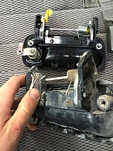 thebeeler 1994 Pickup Build-Up Thread-8gtneit.jpg