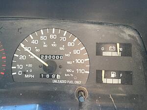 thebeeler 1994 Pickup Build-Up Thread-pm4uflo.jpg