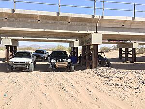thebeeler 1994 Pickup Build-Up Thread-ild0mt6.jpg