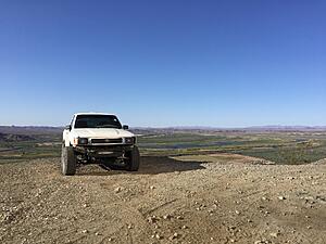 thebeeler 1994 Pickup Build-Up Thread-ewkequ1.jpg