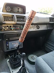 Spacemonkee23's 87 4Runner SR5-q049pvz.jpg