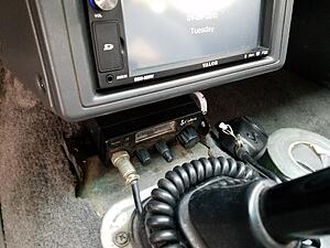 Spacemonkee23's 87 4Runner SR5-sjkzwlv.jpg