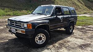 Spacemonkee23's 87 4Runner SR5-mknnmng.jpg
