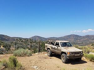 Spacemonkee23's 87 4Runner SR5-lhhxbry.jpg