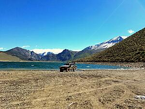 Spacemonkee23's 87 4Runner SR5-lstuzcu.jpg
