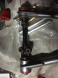 thebeeler 1994 Pickup Build-Up Thread-fw9xyyb.jpg