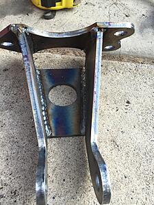 thebeeler 1994 Pickup Build-Up Thread-gbkiebl.jpg