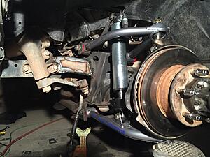 thebeeler 1994 Pickup Build-Up Thread-lotjw8u.jpg