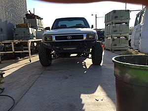 thebeeler 1994 Pickup Build-Up Thread-4hqndm2.jpg