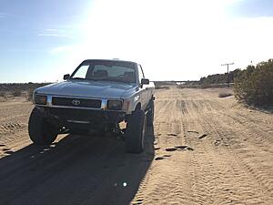 thebeeler 1994 Pickup Build-Up Thread-cpkdrrs.jpg