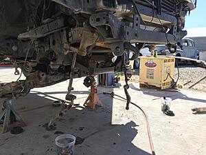 thebeeler 1994 Pickup Build-Up Thread-wkspv4s.jpg