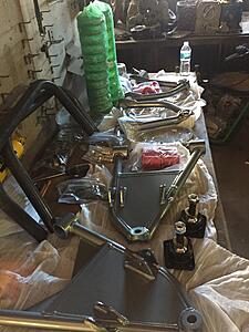 thebeeler 1994 Pickup Build-Up Thread-wubbnhy.jpg
