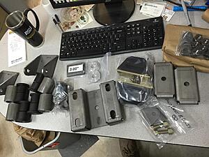 thebeeler 1994 Pickup Build-Up Thread-vyrawge.jpg