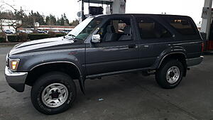 Dunkin's 1990 4Runner 2DR Build-Up Thread-mcwnxb1.jpg