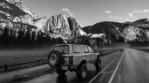 Dropzone's 1994 4runner Build AKA:  Project Recycle:-eghjnib.png
