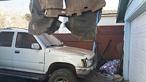 PK's '95 4runner build "Chico"-pkabkdgh.jpg