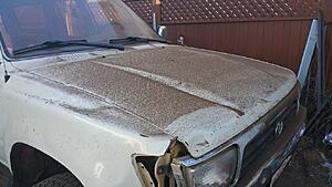 PK's '95 4runner build "Chico"-xysyirqh.jpg