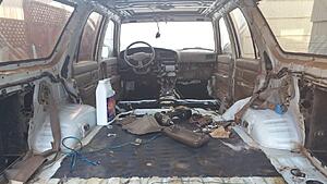 PK's '95 4runner build "Chico"-7eiipcmh.jpg