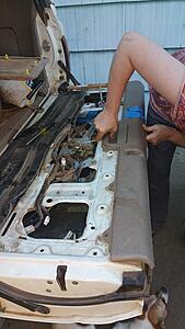 PK's '95 4runner build "Chico"-3ki61h9l.jpg