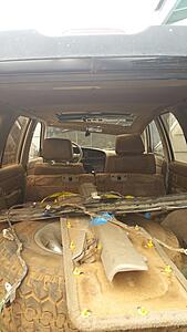 PK's '95 4runner build "Chico"-7ueicpal.jpg
