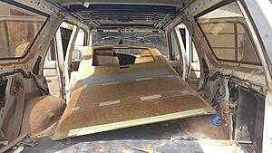 PK's '95 4runner build "Chico"-h2bopmhl.jpg