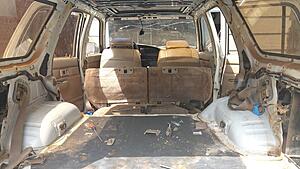 PK's '95 4runner build "Chico"-c0d1f6il.jpg