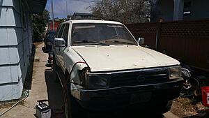 PK's '95 4runner build "Chico"-wzffmael.jpg