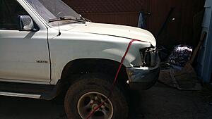 PK's '95 4runner build "Chico"-u3tseghl.jpg