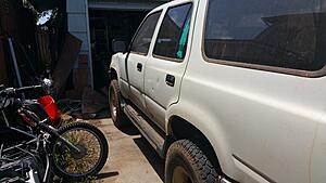 PK's '95 4runner build "Chico"-w0e6znsl.jpg