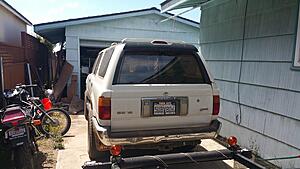 PK's '95 4runner build &quot;Chico&quot;-lwpmgh5l.jpg