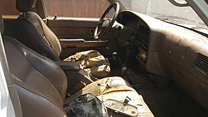 PK's '95 4runner build "Chico"-fk2sqnwl.jpg