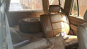 PK's '95 4runner build "Chico"-3b0iid3l.jpg