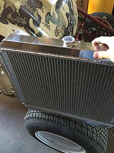 thebeeler 1994 Pickup Build-Up Thread-zhkswfx.jpg