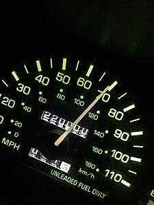 thebeeler 1994 Pickup Build-Up Thread-ukidhtn.jpg